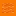 Texture for orange_wool