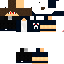 Texture for Chaos_master