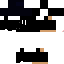 Texture for O Invasor!!