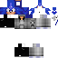 Texture for 123frapsnoob