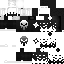 Texture for mauro