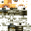 Texture for Knight