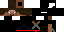 Texture for ninja