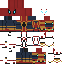 Texture for uuu