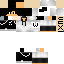 Texture for dfs