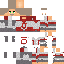 Texture for VH_Sargent