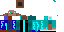 Texture for bianchino