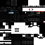 Texture for The Donminator 