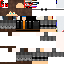 Texture for zarkobg