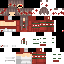 Texture for Гыыы