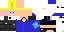 Texture for mathmaster
