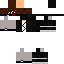Texture for CrystalCubeMC