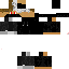 Texture for ixot 223