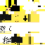 Texture for a eto utka 2