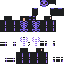 Texture for 1237