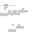 Texture for 