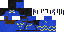 Texture for Liamrifle Avatar COD!