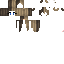 Texture for sup