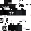 Texture for r