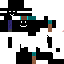 Texture for xd