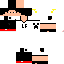 Texture for Lucas Filet