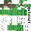 Texture for HabLeiderNichts