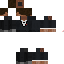 Texture for HELP
