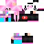 Texture for asilla