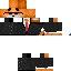 Texture for sdgd