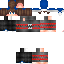 Texture for adafdffda