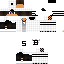 Texture for goaga