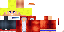 Texture for Ruan101