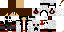 Texture for raphy121212