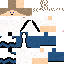 Texture for Maybe Centuria option