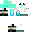 Texture for julia