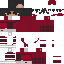 Texture for .