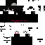 Texture for ninja