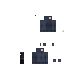Texture for f
