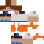 Texture for davyfox