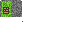 Texture for Classic Gravel Grass Chest Cape