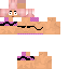Texture for OopsPin