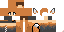 Texture for ss