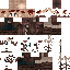 Texture for Elran Strój piaskowy