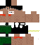 Texture for LucasCraft