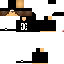 Texture for batore