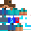 Texture for Jaxson gilmere