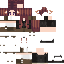 Texture for alina