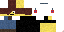 Texture for Dojo 2.0
