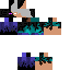 Texture for steve