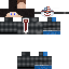 Texture for sasha babenko
